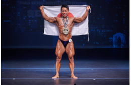 「腹筋は１回もできないのに、ウエスト－12」担当編集者をダイエット成功に導いた！元ボディビル世界チャンピオンが教える最短でお腹痩せする方法とは【日体大教授が教える】