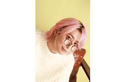 Snow Man佐久間大介“おこもりデート”グラビア披露「ベツコミ」巻頭グラビア登場