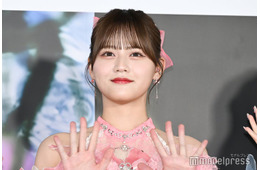 ＝LOVE高松瞳、姉との手作りクッキー公開「クオリティ高い」「売り物レベル」と反響