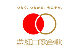 「第76回NHK紅白歌合戦」“見られ方”発表「NHK ONE 再生回数」はサービス開始後最多