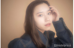 ばんばんざい・みゆ、姉＆甥っ子と過ごした北海道の実家帰省公開「姉妹対決面白すぎる」「夢のようなご馳走」と反響