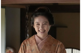 【ばけばけ 第71話あらすじ】トキ、ヘブンらと引っ越し 抱えていた不安とは