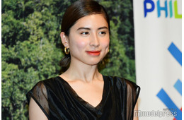 ラブリ、15年所属した事務所を退所「第二子を迎えるという新たな私に出会える今だからこそ」