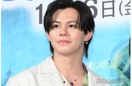 超特急カイ、メンバーに見せたくない姿告白 きっぱり分かれた9人の練習マインド