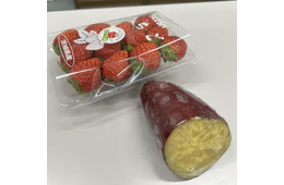 1年で4太った編集者が「腹筋なしでウエスト－12」できた理由は、「世の中で痩せると言われている」ことをやめたから。実はダイエットに逆効果だったこととは？