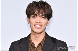 timelesz原嘉孝、学生時代にバレー部主将を務めるも「降ろされていまして…」悲しい過去語る