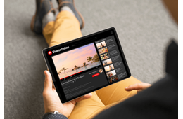 英語のテストで平均点を下回る私　海外の動画を見始めた結果…⇒6ヶ月で”字幕なし”で内容を理解！？