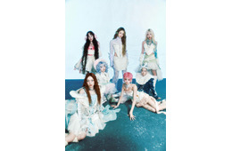 XG、グループ名を改名「Xtraordinary Girls」から「Xtraordinary Genes」へ