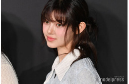 NewJeans専属契約解除のダニエル、SNS開設 ライブ生配信で涙ながらに想い伝える「メンバーと一緒にいるために最後まで戦いました」