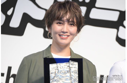 料理家・和田明日香、義母・平野レミ彷彿させる豪快料理披露「山盛りでびっくり」「流石の料理センス」の声