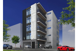 北海道のホテル、嵐ラストツアー影響受け受験生に宿泊部屋提供「宿泊面の不安を少しでも軽減できたら」