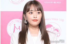 近藤千尋、夫・ジャンポケ太田リクエストのヘルシー鍋＆レシピ公開「具だくさんで美味しそう」「真似したい」の声