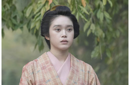 【ばけばけ 第74話あらすじ】トキ、ヘブンを探すが見つからず 司之介が放った一言とは