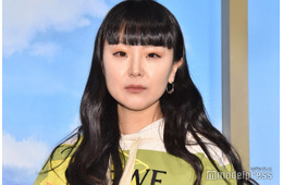 松田優作さんの長女・松田ゆう姫、結婚を発表