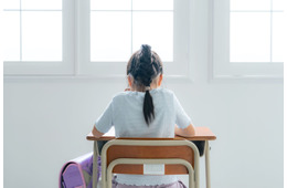 「学校に行きたくない」と言い出せなかった不登校児の精一杯のSOS。学校と母への本音【2025年度ベスト記事セレクション】