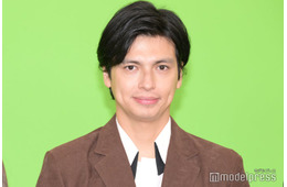 アレクサンダー、息子リクエストの斬新おかず入り弁当公開「すごいアイデア」「子どもが喜びそう」と反響