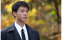 「再会」有名子役の弟出演が話題「口元似てる」「きょうだいみんな活躍してて凄い」