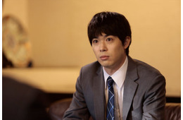 「再会」有名子役の弟出演が話題「口元似てる」「きょうだいみんな活躍してて凄い」