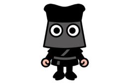 日本ガイシホール、4月から「クロコくんホール」へ 社名変更に伴い