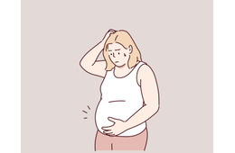 「何をしてもお腹が痩せなかった」理由が判明。ぽっこりお腹の人の間違った思い込み、残り３つは？【体脂肪を落とすプロ・日体大教授が教える】