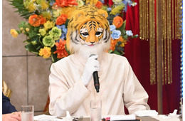 「ぐるナイ」ゴチ、新メンバー2人の正体が明らかに 複数のヒントに推理合戦白熱