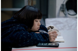 杉咲花主演「冬のなんかさ、春のなんかね」初回、若葉竜也主演映画「街の上で」彷彿シーン話題「そっくり」「狙ってる？」