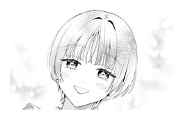 「肉じゃがが良い」ご飯を作ると言う少女にボスが初めて食べたいものをリクエスト!!【世話焼きマフィアと薄幸少女 #45】