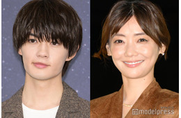 M!LK佐野勇斗＆倉科カナ「ぐるナイ」ゴチに新加入 佐野は“同期”メンバーに興奮「本物だ」