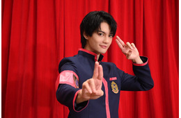 「ぐるナイ」ゴチ“男性新メンバー”M!LK佐野勇斗が意気込み NEWS増田貴久は「波長が合うなと感じていました」