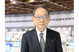 更年期の５大症状とは？「のぼせ」「ほてり」「発汗」の他に意外な2つが。そして「更年期世代が訴える不調」とは？