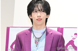 超特急リョウガ、“携帯代6500万円事件”深堀られる【RYOGA THE CARD 〜Eternal Moment〜】