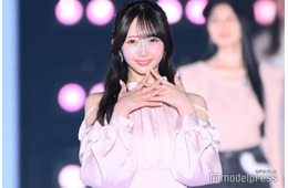 ≠ME谷崎早耶、“すっぴん初公開”メイク動画に反響集まる「赤ちゃんみたい」「レベチ」