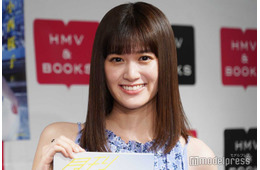 小西桜子、ヘルシー美ボディ輝くショーパン姿「美脚すぎる」「ウエスト引き締まってる」と絶賛の声