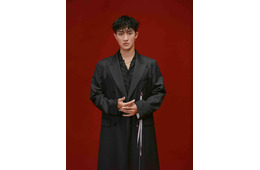 Snow Man岩本照主演「タイムトラベラーズ・ワイフ」上演決定 話題のミュージカルが日本初上陸