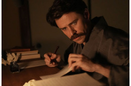 【来週のばけばけ あらすじ】ヘブン、日本滞在記が完成 松野家は一躍時の人に