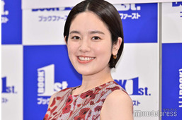 筧美和子「異色のメンバーで我が家でメキシカンパーティー」人気タレントとの交流に反響 「おしゃれなお家」「びっくり」