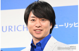 櫻井翔、今年は“嵐としての準備期間” ラストツアーに意欲