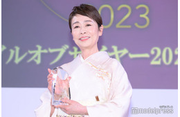 安藤優子「個人的に大ヒット」意外な組み合わせのサラダ公開「新鮮」「彩りバッチリ」の声