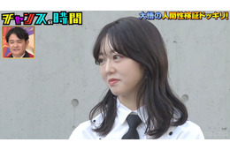 峯岸みなみ「芸能界に立ち向かうのが怖くて…」子育て＆仕事の迷い告白