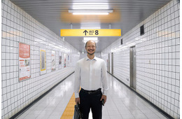 【第49回日本アカデミー賞】新人俳優賞発表「８番出口」河内大和ら7人