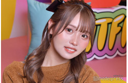 元ばんばんざい流那、夫・はんくんとの“平成プリ”公開「落書きがエモい」「ラブラブで眼福」と反響