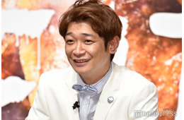 銀シャリ鰻、手術報告 術後写真も公開「麻酔で朦朧としてる中の渾身の自撮り」