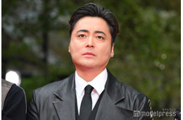 山田孝之、意味深投稿が話題 ファンざわつく「何か始まる？」