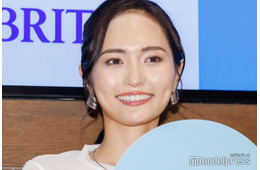 山賀琴子、購入から4年の愛車公開「大きくてかっこいい」「一緒にドライブしたい」と反響