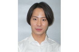 中村鶴松、所属事務所が謹慎処分発表 襲名見送り・経緯も説明「本人の勘違いによることでトラブルとなり」