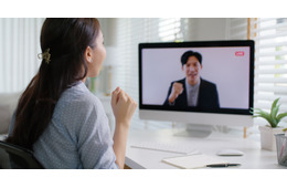 「もう戻る場所はない。絶対に社会で認められなきゃ」貯金ゼロ。43歳・元専業主婦が「自立」できた方法とは