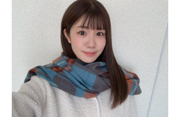 元SKE48梅本まどか、オートバイレーサーとの結婚発表 直筆署名で報告「これからは、家族として互いに支え合いながら」