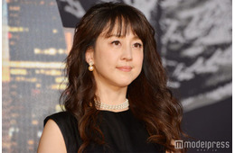 相田翔子「私のお気に入り」特製卵かけごはん披露「珍しいトッピング」「真似したい」と絶賛の声