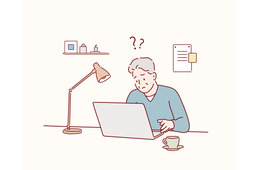 年金生活者です。ボケ防止のために勉強をして「東大に合格」にできますか？→現役東大生が「可能」だと答えた、たったひとつの条件