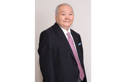 “ひふみん”加藤一二三さん死去 86歳 バラエティー番組でも活躍